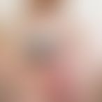 Portrait de Alexia_sexy9194