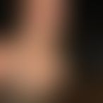 Portrait de DessousCoquins69